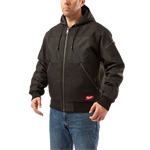 GRIDIRON Traditional Jacket